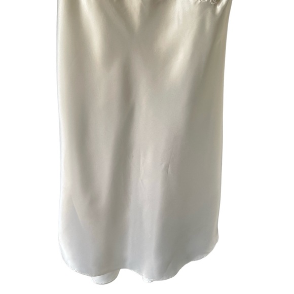 Vintage Cinema Etolie Nightgown-NWT - Picture 5 of 10